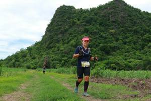 BIB: 5368
                            <button type="button" onclick="openModal(4259760)" class="btn btn-primary btn-sm float-right btn-popup" data-toggle="modal" data-target=".modal-high-quality">
                        <i class="fas fa-shopping-cart"></i> Add to Cart
                    </button>
                                            <button type="button" onclick="isThisMe(4259760, true)" class="btn btn-success btn-sm float-right btn-popup btn-isme hidden" data-toggle="tooltip" data-placement="bottom" title="นี่คือรูปของคุณใช่ไหม คลิกที่นี่เพื่อเอาเข้าอัลบั้ม">
                        <i class="fas fa-plus"></i> Add to album
                    </button>
                    <button type="button" onclick="isThisMe(4259760, false)" class="btn btn-warning btn-sm float-right btn-popup btn-isnotme hidden">
                        <i class="fas fa-ban"></i> Remove from album
                    </button>